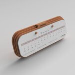 masa takvimi, promosyon masa takvimi, kurumsal masa takvimi, kişiye özel masa takvimi, ahşap masa takvimi, spiralli masa takvimi.